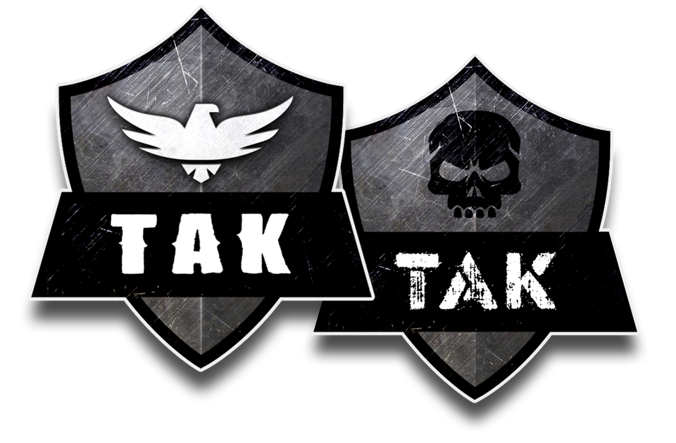 [Archived] Let's build a TAK Server - RPM Edition