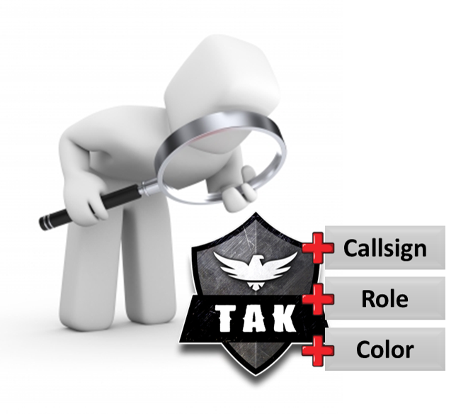 Creating Custom AD Attributes for ATAK