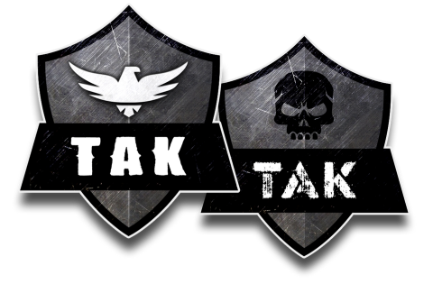 Let's Build a TAK Server
